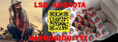 jwh Будённовск
